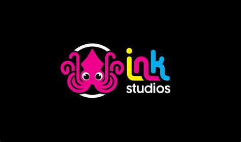 Creator ink - Creator Ink launches new animation studio for YouTubers Creator Ink—the branding/product development company behind MatPat‘s TheoryWear—is getting into animation. It quietly launched its new division, Ink Studios, in 2022 with a team of pro storytellers and animators, some of whom have experience at major studios like Disney …